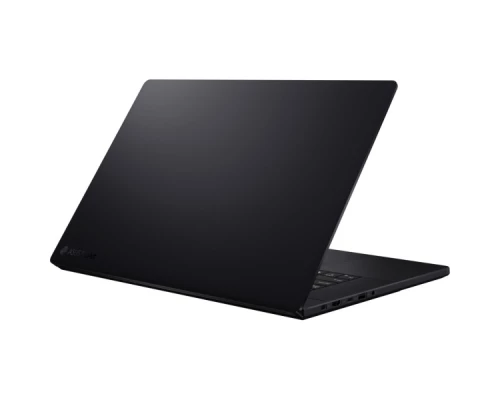 Ноутбук ASUS ProArt P16 H7606WU-ME042 (90NB1431-M001Z0) Ноутбук ASUS ProArt P16 H7606WU-ME042 (90NB1431-M001Z0)