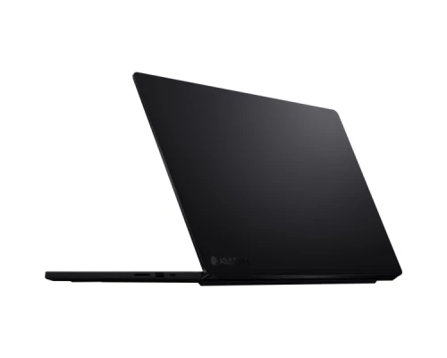Ноутбук ASUS ProArt P16 H7606WU-ME042 (90NB1431-M001Z0) Ноутбук ASUS ProArt P16 H7606WU-ME042 (90NB1431-M001Z0)