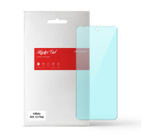 Плівка захисна Armorstandart Anti-Blue Infinix Hot 12 Play (X6816D)/Hot 20 4G (X6826) (ARM62281)