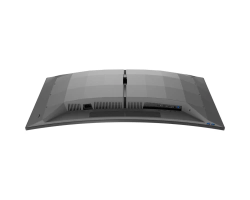 Монітор Philips 34M2C6500/00