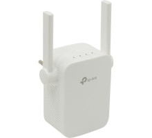 Ретранслятор TP-Link RE205 AC750, 1хFE LAN (RE205)