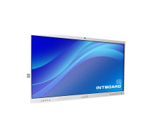 LCD панель Intboard LT65 CFW PC (8GB RAM/128GB ROM/Android 14.0)