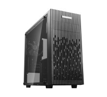 Корпус для ПК Deepcool MATREXX 30