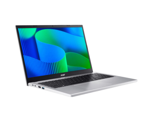 Ноутбук Acer Extensa EX215-35 (NX.EJ6EU.002)