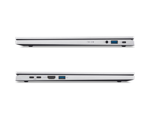 Ноутбук Acer Extensa EX215-35 (NX.EJ6EU.002)