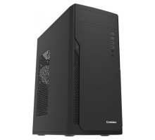 Корпус для ПК Gamemax ET-211-500W-2U3