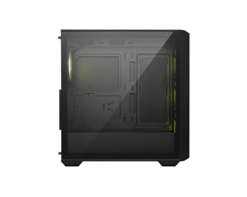 Корпус для ПК MSI MAG FORGE 330R AIRFLOW