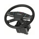 Кермо MOZA Racing TSW Truck RGB Black (RS060_Moza)