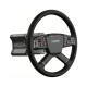 Кермо MOZA Racing TSW Truck RGB Black (RS060_Moza)