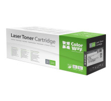 Драм картридж ColorWay для CANON 051, LBP162/MF269/MF267/MF264 (CW-DR-C051MC)