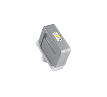 Картридж Canon PFI-310 Yellow 330ml (2362C001AA)