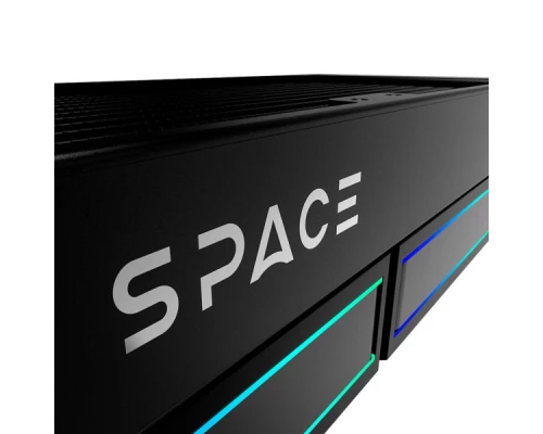 Система рідинного охолодження ID-Cooling SL360 Система рідинного охолодження ID-Cooling SL360