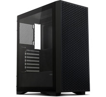 Корпус Vinga Munificent