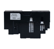 Контейнер для відпрацьованих чорнил Canon MC-G02 4589C001 chip Barva (IC-MCG02)