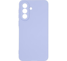 Чохол до мобільного телефона Armorstandart ICON Samsung A57 5G Camera cover Lavender (ARM89813)