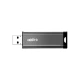 USB флеш накопичувач AddLink 128GB U65 USB 3.1 (ad128GBU65G3)