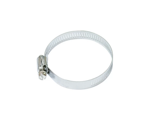 Точка доступу Wi-Fi Mikrotik RBwAPGR-5HacD2HnD&R11e-LTE6 Точка доступу Wi-Fi Mikrotik RBwAPGR-5HacD2HnD&R11e-LTE6