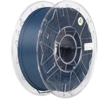 Пластик для 3D-принтера Creality PETG-CF Hyper 1.75mm, 1kg, Dusk Blue (3301060038)