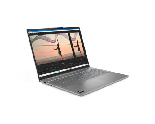 Ноутбук Lenovo IdeaPad Slim 5 16ARP10 (83HU003ARA)