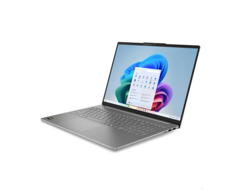 Ноутбук Lenovo IdeaPad Slim 5 16ARP10 (83HU003ARA)