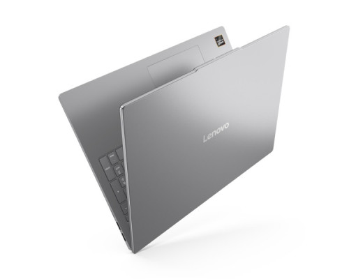 Ноутбук Lenovo IdeaPad Slim 5 16ARP10 (83HU003ARA)