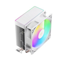 Кулер до процесора OCYPUS GAMMA-A20-WH1AAWN00F-GL