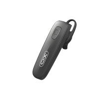 Bluetooth-гарнітура HiFuture BE59 Black (BE59.black)