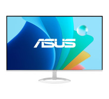 Монітор ASUS VZ249HG-W (90LM0BV2-B01O71)