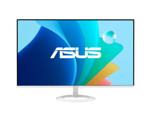 Монітор ASUS VZ249HG-W (90LM0BV2-B01O71)