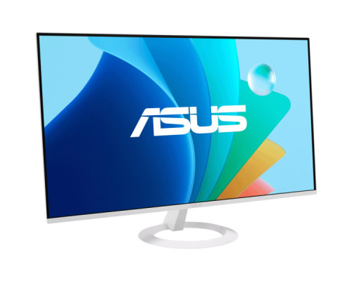 Монітор ASUS VZ249HG-W (90LM0BV2-B01O71)