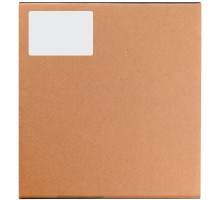 Тонер Brother Universal package, 20kg Gantech (HYD200B)