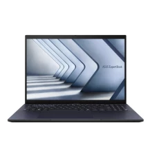 Ноутбук ASUS ExpertBook B3 B3604CVF-QV0222 (90NX0741-M00840)