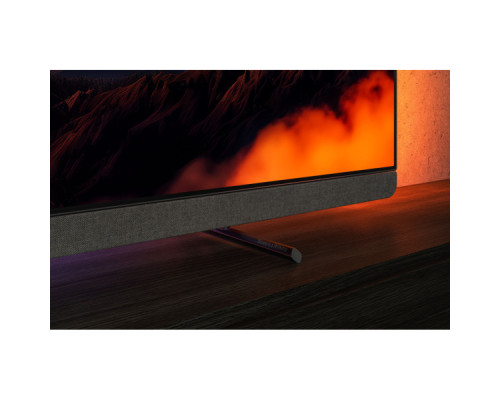 Телевізор Philips 55OLED910/12