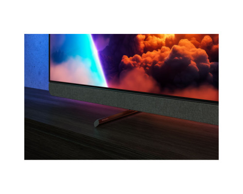Телевізор Philips 55OLED910/12