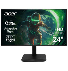 Монітор Acer KA242YGbip (UM.QX2EE.G07)