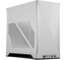 Корпус для ПК Fractal Design Era 2 Silver (FD-C-ERA2N-01)
