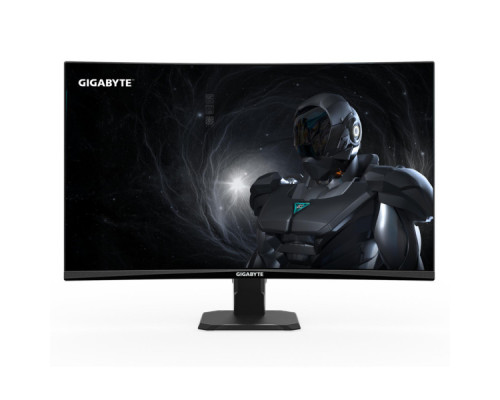 Монітор GIGABYTE GS27FC2 EU