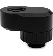 Фітинг для СРО Ekwb EK-Quantum Torque Rotary Offset 14 - Black (3831109832868)