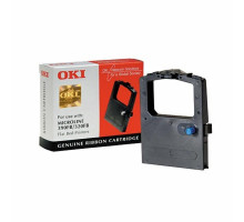 Картридж OKI ML 320FB/390FB (01109102/09002310)
