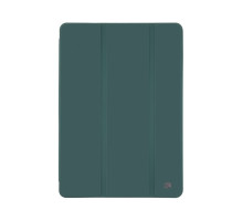 Чохол до планшета Armorstandart Smart Fold Pen Xiaomi Redmi Pad 2 Pine Green (ARM86108)