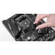 Накопичувач SSD M.2 2280 2TB IRDM PRO Goodram (IRP-SSDPR-P44A-2K0-80)