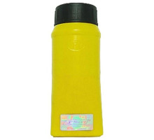 Тонер Ricoh Aficio SP C232 Yellow 70г IPM (TSR53Y)