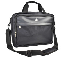 Сумка для ноутбука Semi Line 15.6" P8390 Black 1680D Polyester PVC (P8390)