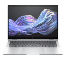 Ноутбук HP EliteBook X Flip G1i (B69CBET)