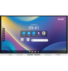 LCD панель Smart GX186G-V4