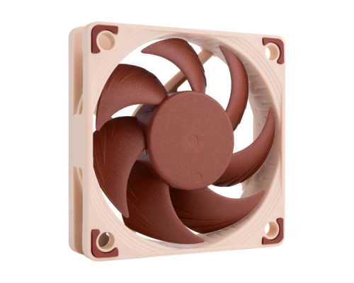 Кулер до корпусу Noctua NF-A6x15 PWM