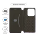 Чохол до мобільного телефона Armorstandart G-Case Xiaomi Redmi Note 14 5G Lilac (ARM83061)