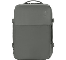 Рюкзак для ноутбука Incase 16" A.R.C. Travel Pack smoked ivy (INCO100682-SIV)