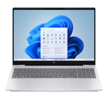 Ноутбук HP OmniBook 7 16-az0004ua (BV6B6EA)