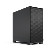Корпус для ПК Fractal Design Pop 2 Air Black Solid (FD-C-POA2A-01)